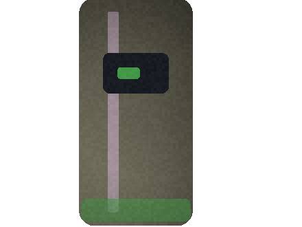 Air Bar Vibe Ultra Freight Insurance and Risk Cover
