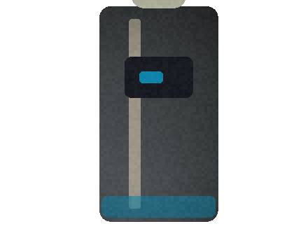Air Bar Vibe Ultra Lithium Battery Documentation Insights 2026