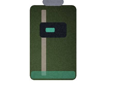 Air Bar Vibe Ultra Packaging Customization