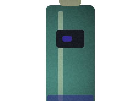 Air Bar Vibe Ultra Private Label Options