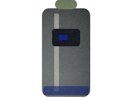 Air Bar Vibe Ultra Serial Number Traceability