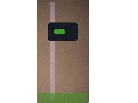 Air Bar Vibe X Battery and Charging Insights 2026