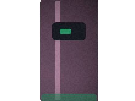 Air Bar Vibe X Bulk Price Tiers