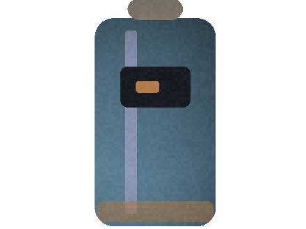 Air Bar Vibe X Nicotine Strength Options Explained