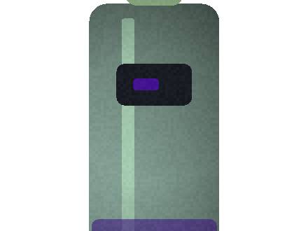 Air Bar Vibe X Troubleshooting Guide Insights 2026