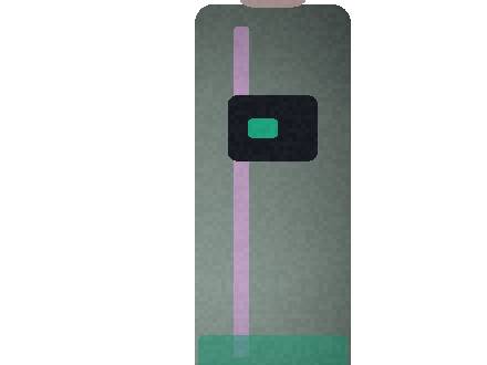 Air Bar Zen 2 Bulk Price Tiers Explained