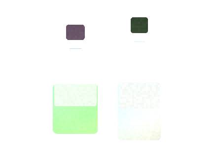 Air Bar Zen 2 Inventory Replenishment Checklist 2026