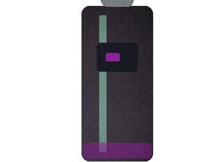 Air Bar Zen 2 Minimum Order Quantity Insights 2026
