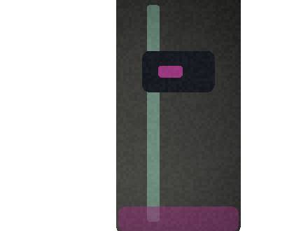 Air Bar Zen 2 OEM and ODM Programs
