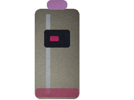 Air Bar Zen 2 Retail Pricing Psychology Explained