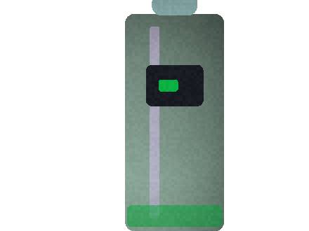 Air Bar Zen 3 Authenticity Checks Explained