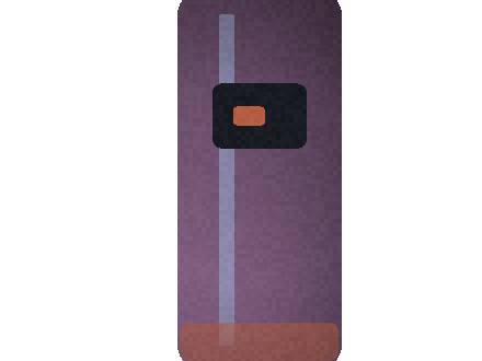 Air Bar Zen 3 Flavor Portfolio Explained