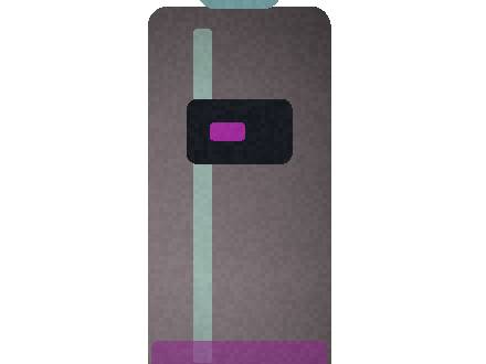Air Bar Zen 3 New Market Entry Checklist