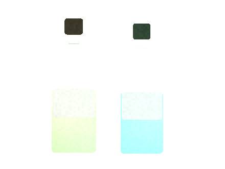 Air Bar Zen 3 Nicotine Strength Options Checklist 2026