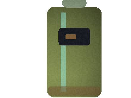 Air Bar Zen 3 OEM and ODM Programs