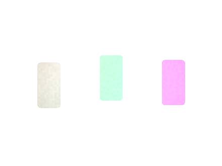 Air Bar Zen 3 Packaging Customization for Bulk Buyers