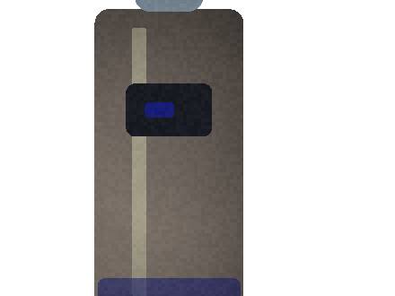 Air Bar Zen 3 Returns and Credit Notes