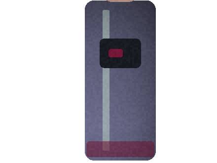 Air Bar Zen 3 Serial Number Traceability Insights 2026