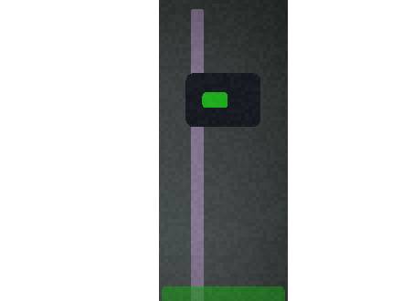 Air Bar Zen 3 Shipping and Logistics