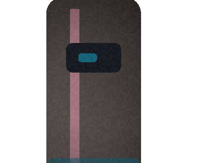 Air Bar Zen 3 Starter Setup Walkthrough Explained