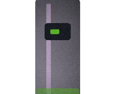 Air Bar Zen 3 Warranty and After Sales Explained