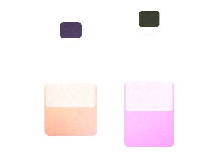 Air Bar Zen 3 Wholesale Buying Guide Checklist 2026