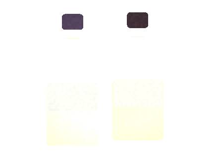 Air Bar Zen 4 Authenticity Checks Checklist 2026