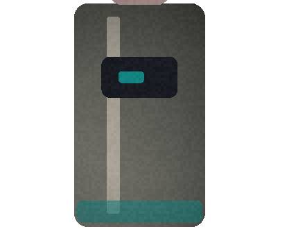 Air Bar Zen 4 Bundle and Promotion Planning Explained