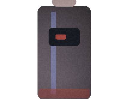 Air Bar Zen 4 Buyer FAQ