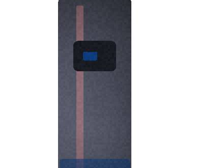 Air Bar Zen 4 Coil Compatibility Insights 2026
