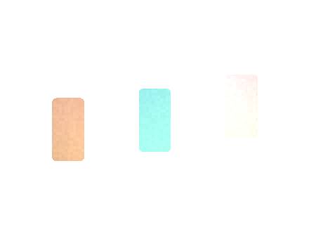 Air Bar Zen 4 Flavor Pairing Ideas for Bulk Buyers