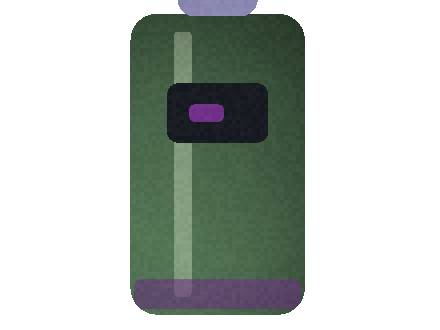 Air Bar Zen 4 Flavor Portfolio Explained