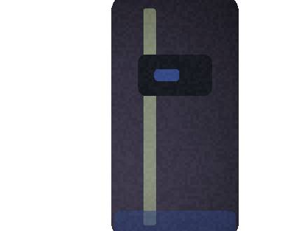 Air Bar Zen 4 Inventory Replenishment