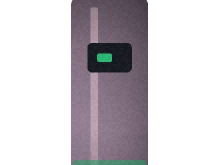 Air Bar Zen 4 Lithium Battery Documentation