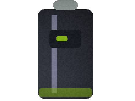 Air Bar Zen 4 Model Comparison Insights 2026