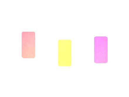 Air Bar Zen 4 Packaging Customization for Bulk Buyers