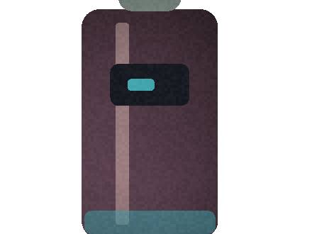 Air Bar Zen 4 Private Label Options Explained
