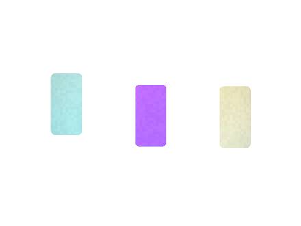 Air Bar Zen 4 Sample Order Workflow for Bulk Buyers