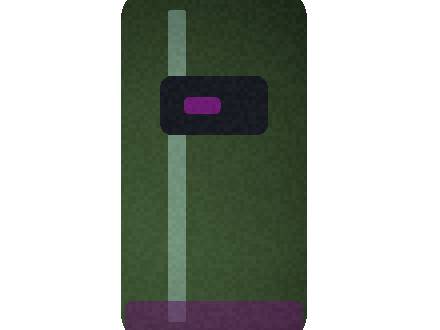 Air Bar Zen 4 Seasonal Demand Planning