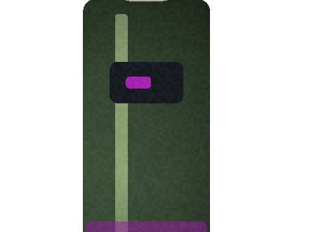 Air Bar Zen 5 Buyer FAQ Insights 2026