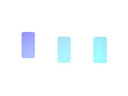Air Bar Zen 5 Certification Requirements for Bulk Buyers