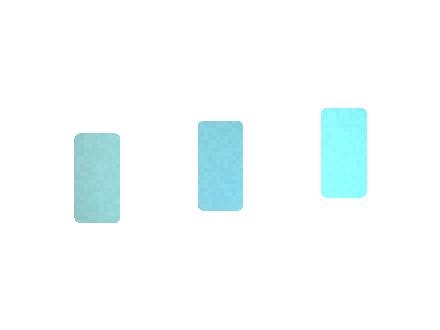Air Bar Zen 5 Flavor Pairing Ideas for Bulk Buyers