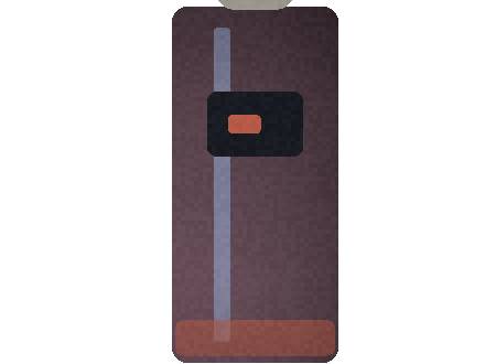 Air Bar Zen 5 Leak Prevention