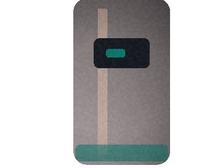 Air Bar Zen 5 Online Listing Optimisation