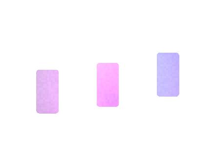 Air Bar Zen 5 Payment and Credit Terms for Bulk Buyers