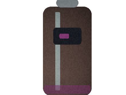 Air Bar Zen 5 Troubleshooting Guide