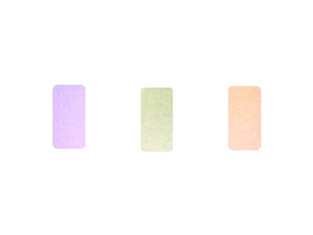 Air Bar Zen 5 Warranty and After Sales for Bulk Buyers