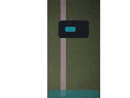 Air Bar Zen Air Battery and Charging Insights 2026