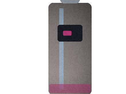 Air Bar Zen Air Buyer FAQ Explained
