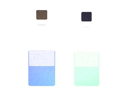 Air Bar Zen Air: Packaging Customization for Distributors